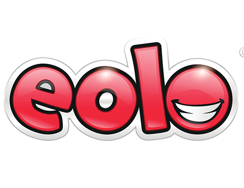eolo