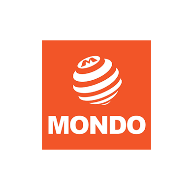mondo