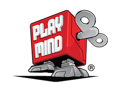 Play Mind