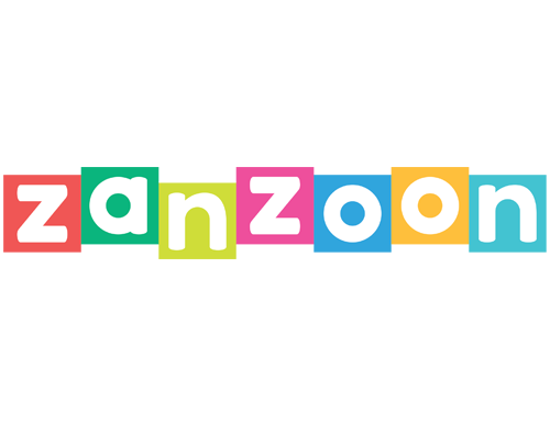 Zanzoon