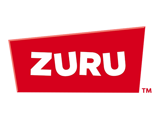 zuru