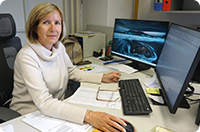 Gordana Šinik Sedmak