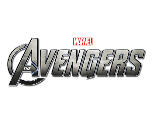 avengers