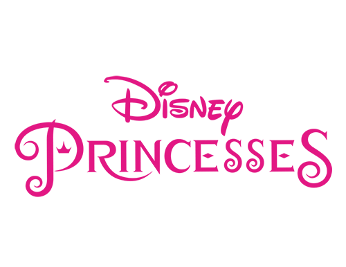 disney-princess