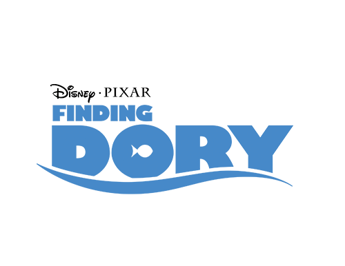 dory