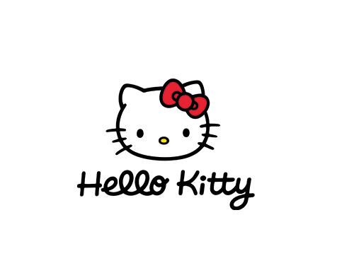 hello-kitty