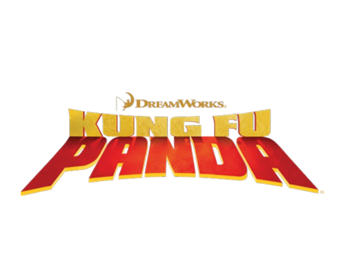 kungfupanda