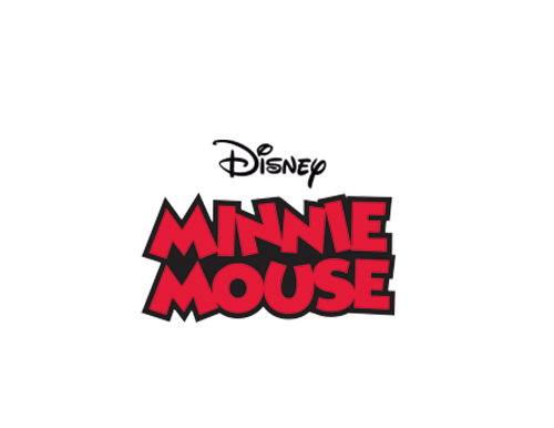 minnie