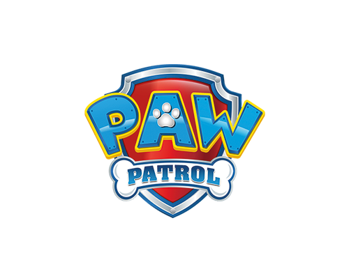 paw-patrol