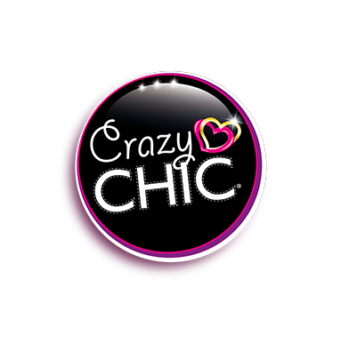 crazychic