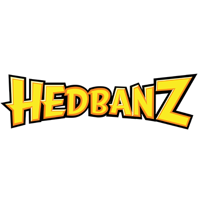 headbanz