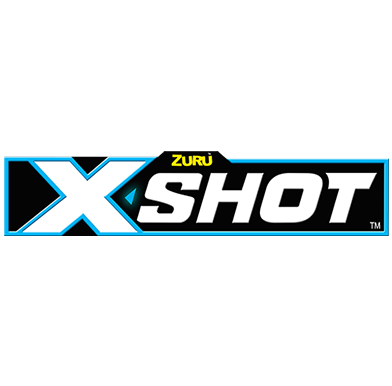 xshot