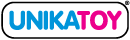 logo-unika