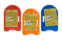 DESKA-PLAVALNA-MALA-43CM-93