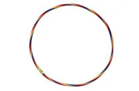 HULA-HOP-OBROČ-FI70CM-91-20857