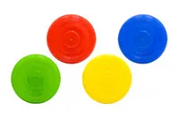 FRIZBI-BARVNI-FI-27CM-74