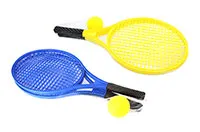 LOPARJA-TENIS-SET-PVC-54CM-116