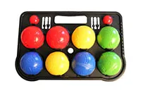 BALIN-KROGLE-MALE-8+2-118