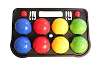 BALIN-KROGLE-VELIKE-8+2-119