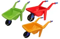 SAMOKOLNICA-ADRIATIC-125