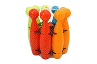 KEGLJI-VELIKI-9+2-196