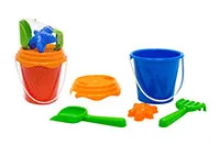 KANTICA-SET-FI-14CM-220