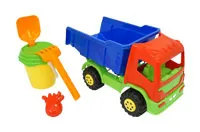 KAMION-KIPER-40CM+KANTICA-SET-241