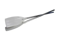 VESLA-PAR-ALU.215CM-ZLOŽLJIVA-19