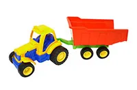 TRAKTOR+PRIKOLICA-75CM-208