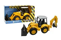 BAGER-KOPAČ-42CM-ŠK.441