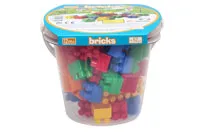 KOCKE-VEDRO-MALO-468