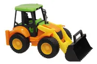 TRAKTOR-BARVNI-40CM-602