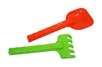 LOPATA+GRABLJE-PVC-25CM-178