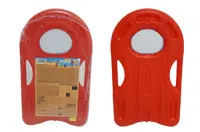 DESKA-PLAVALNA-OKNO-54CM-95