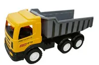 KAMION-KIPER-PRO-WORK-70CM-873