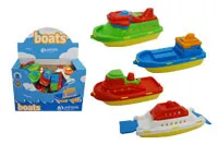 LADJA-MINI-16-CM-DISP.-874