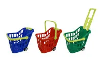 KOŠ-NAKUPOVALNI-833