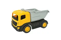 KAMION-PRO-WORK-34-CM-927