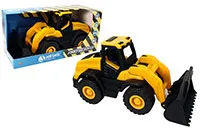 BAGER-PRO-WORK-40-CM-916