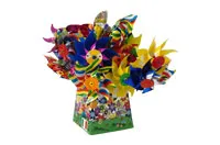 VETRNICA-30CM-FI-16-DISP-436