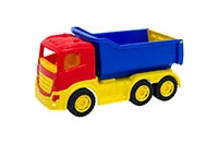 KAMION-BARVNI-37-CM-1135