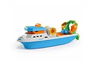 LADJA-RIBIŠKA-40-CM-1189