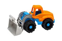 BAGER-EARTHMOVING-29CM-12480