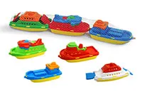 LADJA-MINI-3-KOS-MREŽA-947