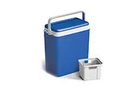 HLADILNA-TORBA-MODRA-29L.9329/BLUE