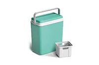 HLADILNA-TORBA-TURKIZNA-29L.9329/T