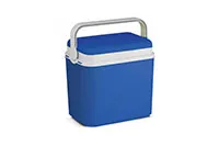 HLADILNA-TORBA-MODRA-10L.8020