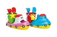 LADJA-38CM+KANTICA-SET-FI-14CM-50300