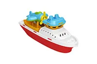 LADJA+LETALO-VODNO-40CM-13820