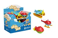 VOZILO-VODNO-16CM-13940